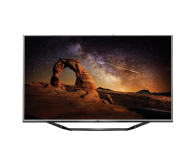 LG 65UH6257 - 1448876 - zdjęcie 1